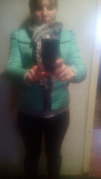  ,   , 32 ,   ,   , c , 