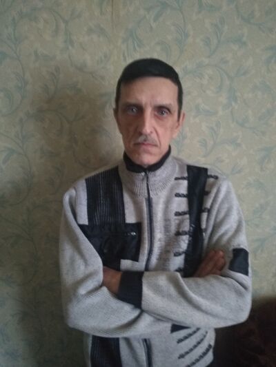  ,   , 63 ,   ,   , c , 