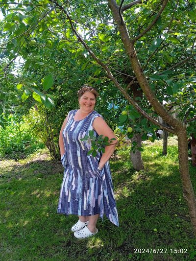  ,   , 57 ,   ,   