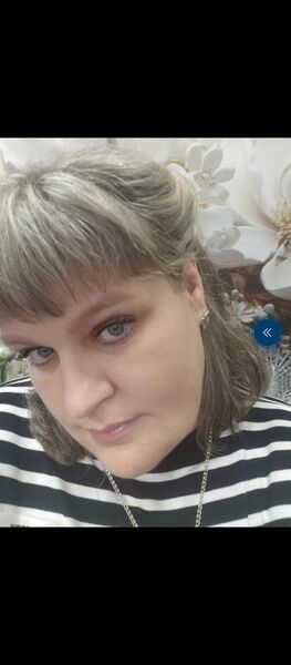  ,   Elena, 43 ,   ,   
