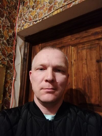  -,   , 42 ,  