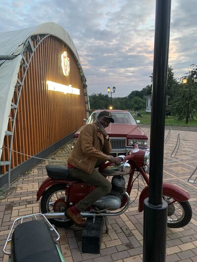  ,   Jackson, 79 ,   ,   