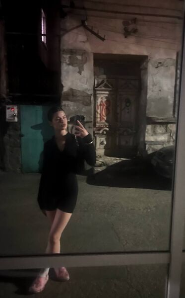  ,   , 23 ,   c 