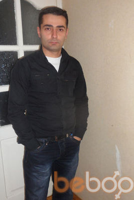 ,   Ura, 41 ,   ,   , c 