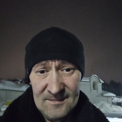  ,   , 46 ,   ,   , 