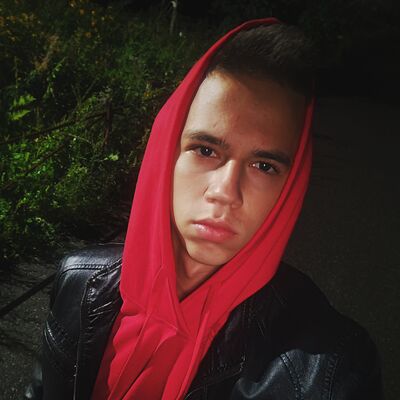  ,   Ilya, 20 ,   ,   , c 