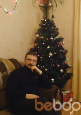  -,   , 53 ,   
