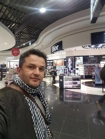  Lagos,   Joel, 53 ,   ,   , c 