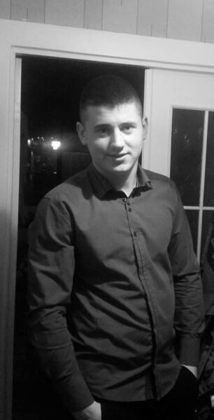  ,   Sasa, 35 ,   