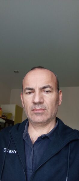  ,   , 46 ,   ,   
