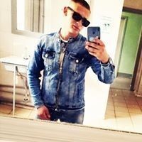  ,   , 28 ,   