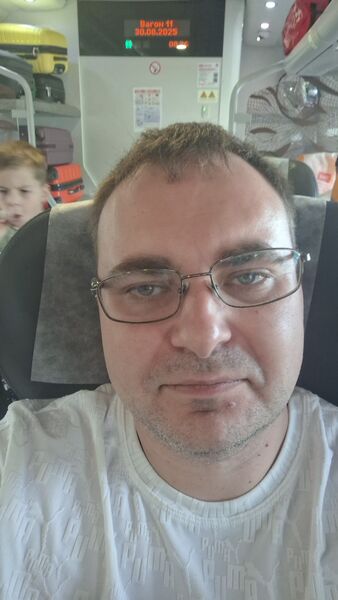  ,   , 39 ,   ,   