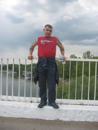  ,   VALERII, 60 ,   ,   , c 