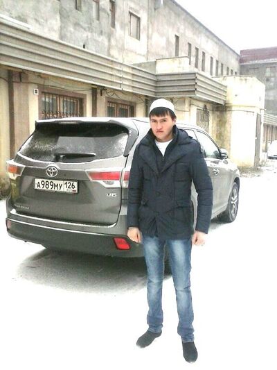  ,   , 34 ,     , c , 