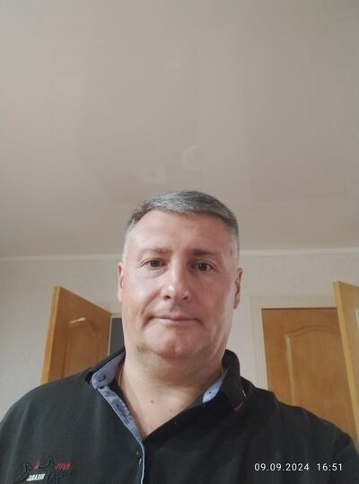  ,   , 54 ,   ,   , c , 