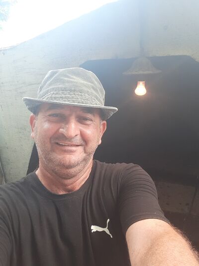  ,   , 55 ,   ,   