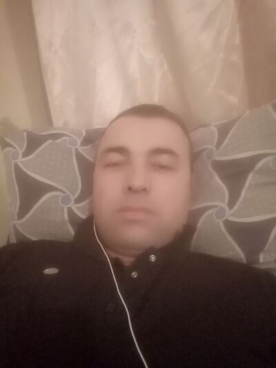  -,   , 36 ,   ,   