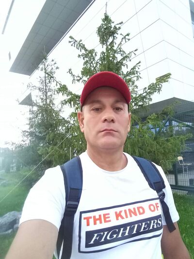  ,   Rustam, 54 ,   ,   