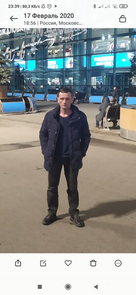  ,   Viktor, 49 ,   ,   