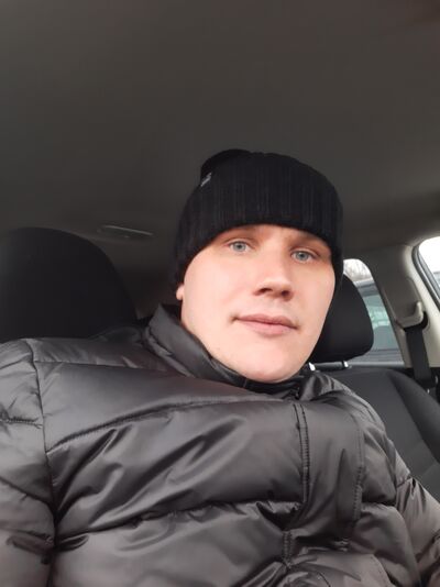  ,   Alex, 34 ,   ,   