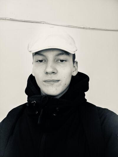  ,   , 20 ,     , c , 
