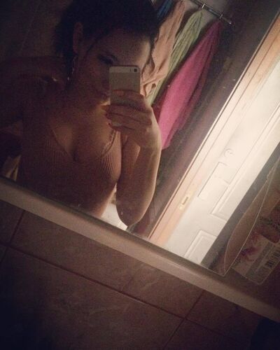  ,   , 25 ,   ,   , c 