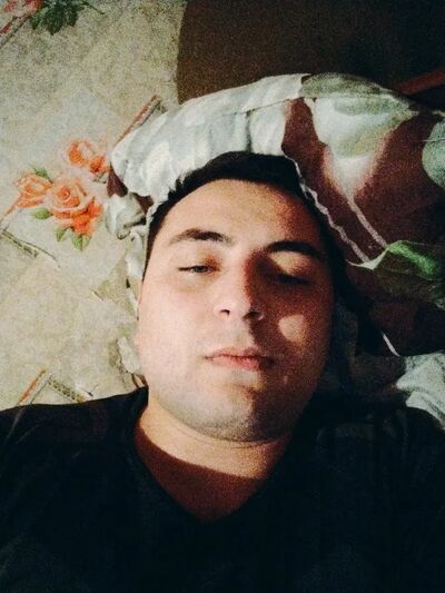  -,   , 27 ,   ,   