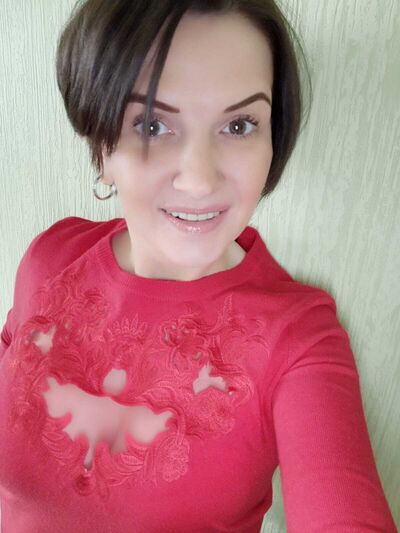  -,   , 40 ,     , c , 