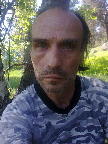  -,   , 44 ,   ,   , 