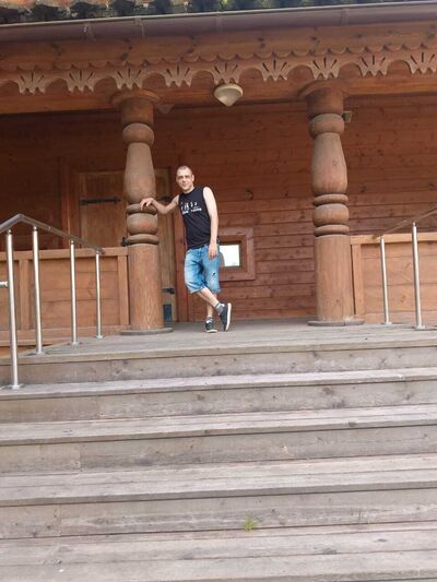  ,   , 38 ,   