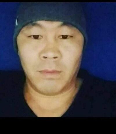  ,   , 41 ,   ,   