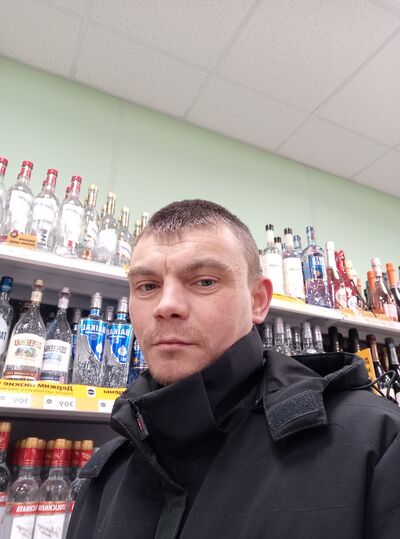  ,   Slava, 35 ,   ,   , c , 