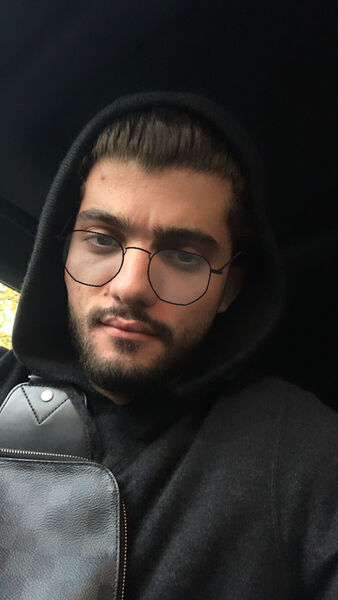  ,   Togrul, 27 ,   ,   