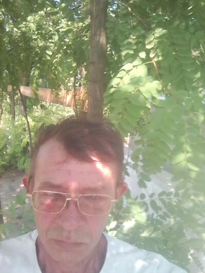  --,   , 56 ,     , c , 