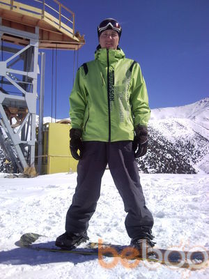  ,   Mike, 43 ,   ,   , c 