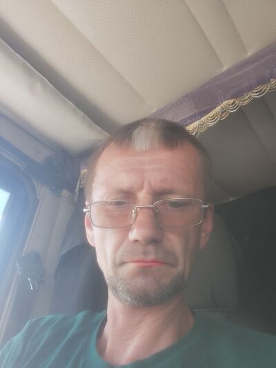  -,   , 46 ,   ,   