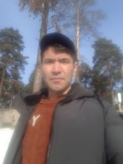  ,   , 40 ,   ,   