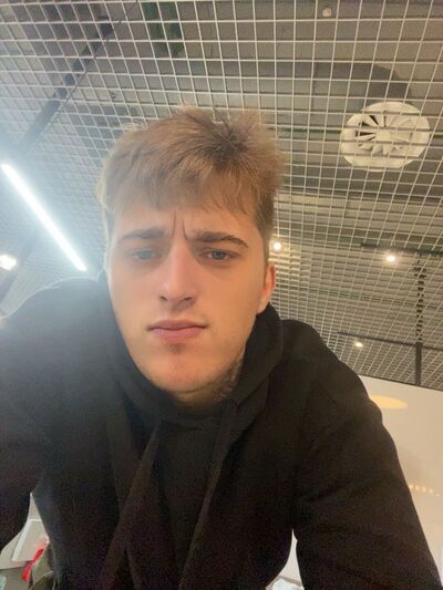  ,   Victor, 24 ,   ,   , c , 