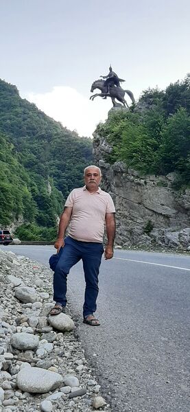  ,   , 55 ,   ,   