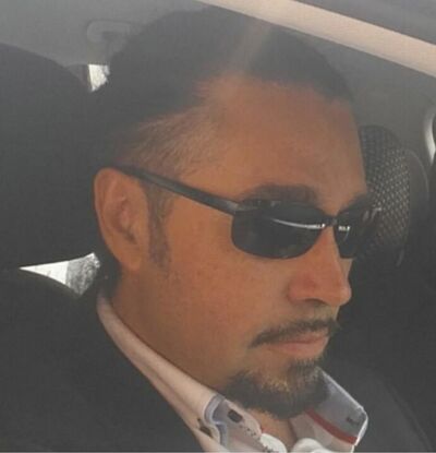   ,   Oleg, 53 ,   ,   , c 