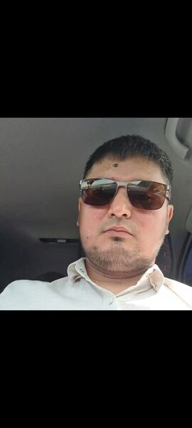  -,   , 38 ,   ,   