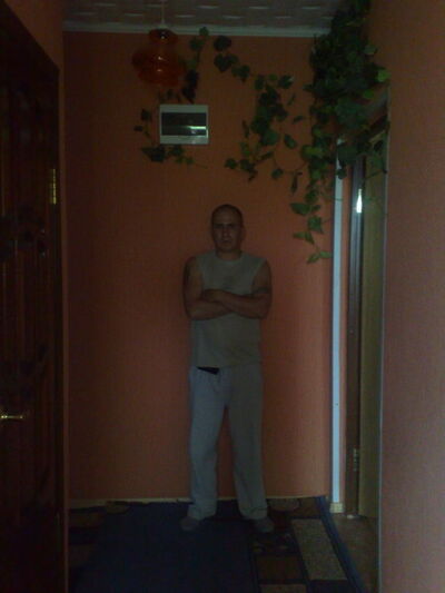  ,   , 46 ,   ,   , c , 