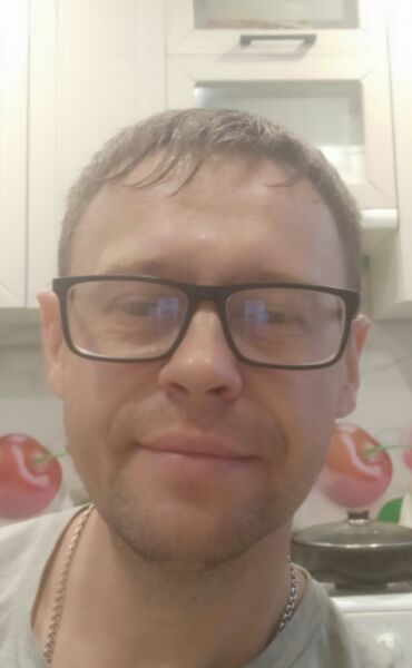  ,   , 40 ,     , c 