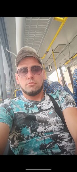  Rokycany,   , 35 ,   ,   