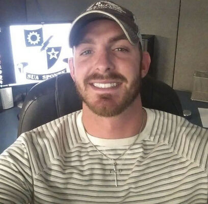  ,   Alexander, 44 ,   ,   