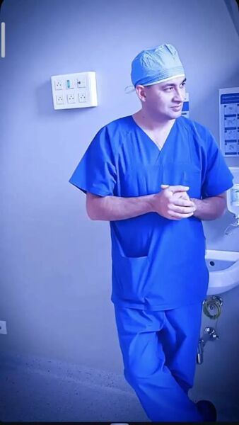  Frankfurt am Main,   Conrad, 55 ,   ,   
