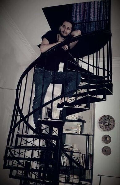  ,   Giorgi, 36 ,   ,   , c 