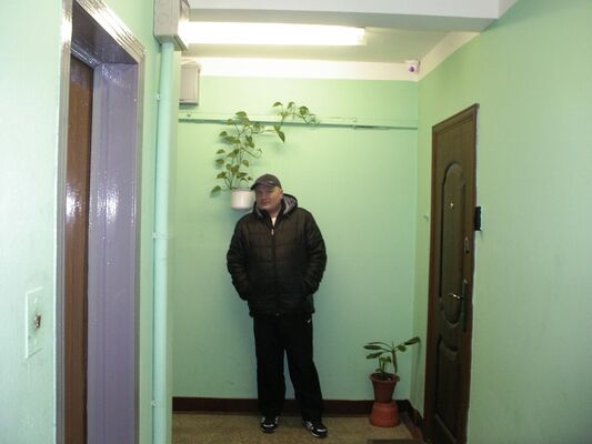  ,   , 53 ,     , c 
