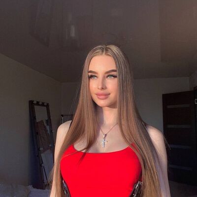  ,   AnnaMaria, 25 ,   ,   , 