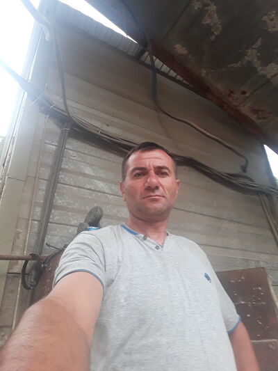  ,   Hunan, 44 ,   ,   , c 